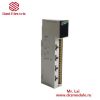 Schneider ATV630D22N4 PLC Module: Industrial Control Excellence