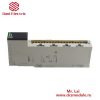 Schneider ATV630D22N4 PLC Module: Industrial Control Excellence