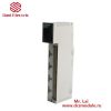 Schneider ATV630D22N4 PLC Module: Industrial Control Excellence