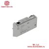 Schneider ATV31HU40N4A Inverter Drive, Efficient & Reliable Performance