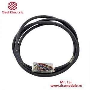 Schneider BMXFTW308S Analog Input Module - BMX AMI 08*0 Connection Cable