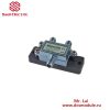 SCHNEIDER TSXAEG4111 Modular Input Module