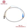 SCHUMACHER ATCS-15 Advanced Thermal Control System for Industrial Automation,200字符以内