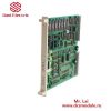 ABB 3BDZ000398R1 RLM01 PROFIBUS Redundancy Link Module