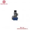 SEW 31C450-503-4-00 - High-Efficiency Industrial Drive Solution