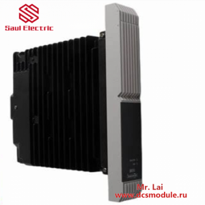 Siemens 39VIMCCN 16171-126/3 APACS+ Voltage Input Module