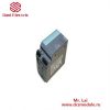 PARKER C3S 075V4F10 I20 T40 M11 - High-Performance Servo Valve Module