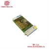 GE FANUC IC693MDL730 Discrete Output Module for Industrial Control Systems