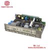 Bently Nevada 3500/15AC Power Supply Model 127610-01 | High-Efficiency Control Module