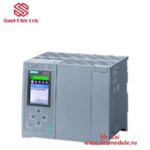 Siemens 6ES7328-0AA00-7AA0 Front Door Expansion Module for Industrial Control Systems