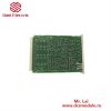Siemens 6FQ2531-OB Industrial Control Module