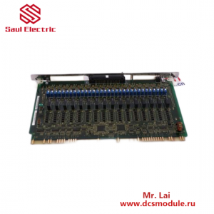 SIEMENS 6SC9830-0HA80/459 002.9270.80, High-Performance Motion Control System