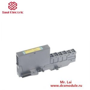 Siemens 6SN1123-1AA01-0FA1 | Advanced 611 Power Module for Industrial Automation