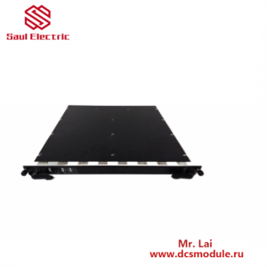 SIS AI3281-A-V001 Control Module by Leading Brand