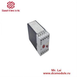 Square D 8430 DUA 2 AC/DC Voltage Control Relay - Automation Parts