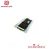 SUPERIOR M063-LE09 Industrial Control Module, Designed for Precision Control Applications