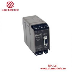 ABB TC562 3BSC630049R1 Short Distance Modem