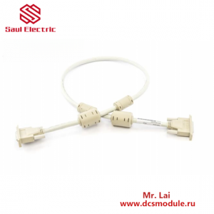 ABB TK851V010 DCS Module, for Industrial Automation