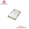 Phoenix Contact IB IL AO2/U/BP 2732732 Analog Output Module