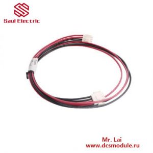 TRICONEX 8112 Industrial Control Module