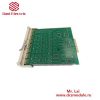 Valmet BOU8/420234-4A: Industry-leading Control Module for Enhanced Manufacturing Efficiency