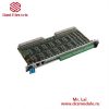 VIBRO-METER VM600-CSA Industrial Control Module, Reliable Performance for Automation Systems