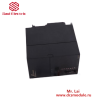 VIPA CPU 314 Module - VIPA314-6CF02, High-Performance Industrial Control Solution