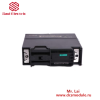 VIPA CPU 314 Module - VIPA314-6CF02, High-Performance Industrial Control Solution