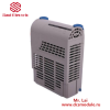 WESTINGHOUSE 1B30035H01 PLC I/O Module - Enhance Your Automation Systems