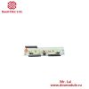 WESTINGHOUSE 1B30035H01 PLC I/O Module - Enhance Your Automation Systems