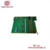 WESTINGHOUSE 1C31116G04 Industrial Control Module