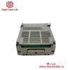 Westinghouse 5X00481G01 PLC I/O Interface Module, Efficient Automation Solutions