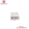 WINGREEN FPB_V3.0_A01 03ZSTJ1-00-301-RS, Advanced Industrial Module for Process Control