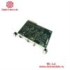 SST 5136-DNS200 PLC Module for Industrial Control Systems, Up to 200 Characters