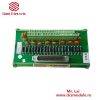 WOODWARD 5501-471 Specialized Controller for Single-Chip Microcontroller Development