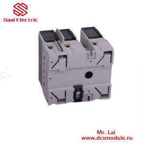 ABB YXU149 YT296000-RX Industrial Control Module