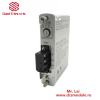 Bently Nevada 330104-00-13-10-01-CN Industrial Control Module