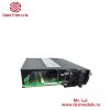 Rockwell Automation 1756-OB32/A ControlLogix 10-31V DC Output Module