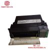 Rockwell Automation 1756-OB32/A ControlLogix 10-31V DC Output Module