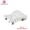 Emerson 1783-US05T Stratix 2000 Ethernet Switch, Advanced Networking Solution