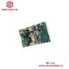 Bently Nevada 216VC62a HESG324442R112 Processor Unit Relay Card