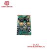Bently Nevada 216VC62a HESG324442R112 Processor Unit Relay Card