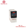 A-B 800H-JR2KD7PXXX Switch Selector 600V AC Max 5A