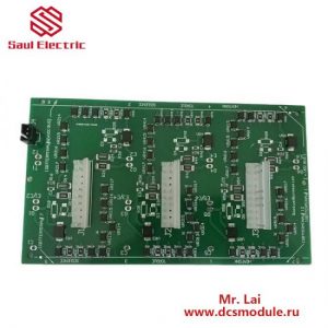 SIEMENS 349896-A02 Drive Plate, Precision Motion Control