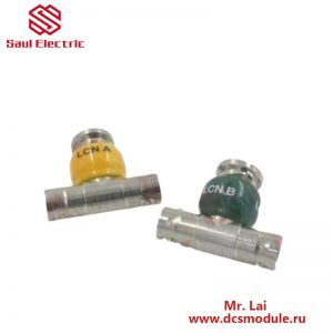 A-B 800H-JR2KD7PXXX Switch Selector 600V AC Max 5A