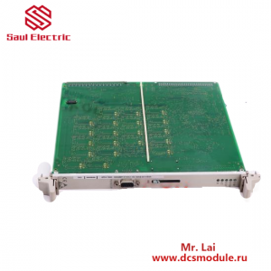 Siemens 6DD1611-0AG0 MM4 Mailbox Module - Industrial Control Solution