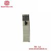 A-B 1756-L55M16 ControlLogix Processor Module for Industrial Automation