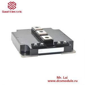 SIROTA A74104-231-53E/CM50TF-24H Industrial Control Module