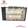 ABB 3HAC028944-001: Industrial Control Module, High Performance, Precision Engineering