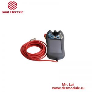 ABB 1KHJ044010R0001 P4LG Advanced Control Module for Industrial Automation - Enhance Your Production Line Efficiency